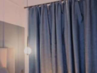 nina-rose from CamSoda is Freechat