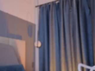 nina-rose from CamSoda is Freechat