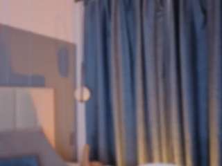 nina-rose from CamSoda is Freechat