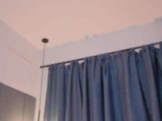 nina-rose webcam model