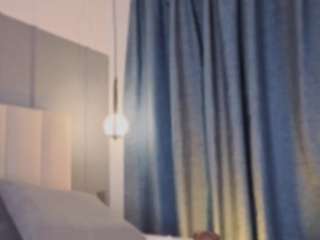 nina-rose Live Webcam on CamSoda