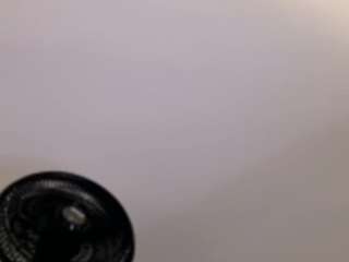 CUM SHOW! Let me ride you until we explode together. [414 tokens remaining]