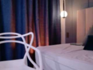 Live webcam model nina-rose on Soda Cams