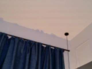 nina-rose Live Webcam on CamSoda