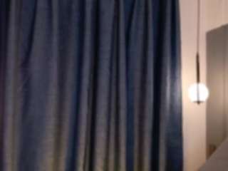 nina-rose webcam model