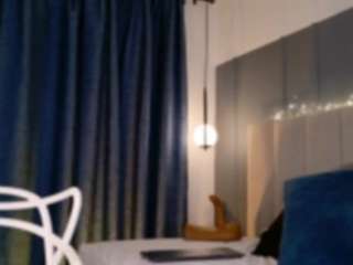 CUM SHOW! Let me ride you until we explode together. [163 tokens remaining]