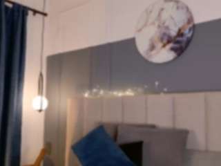 nina-rose Live Webcam on CamSoda