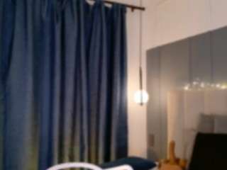 nina-rose Live Webcam on CamSoda