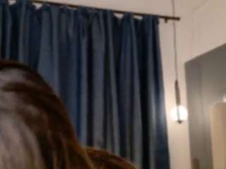 nina-rose from CamSoda