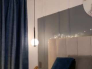 nina-rose Live Webcam on CamSoda