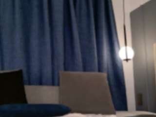 SQUIRT SHOW! Let me ride you until we explode together. [444 tokens remaining]