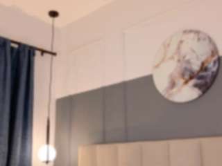 nina-rose Live Webcam on CamSoda