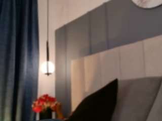 Live webcam model nina-rose on Soda Cams