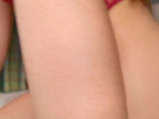 Live webcam model nina-rose on Soda Cams