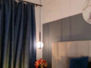 Live webcam model nina-rose on Soda Cams