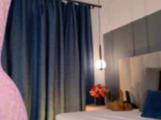 nina-rose webcam