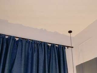 Live webcam model nina-rose on Soda Cams