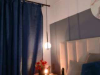 nina-rose webcam