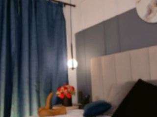 nina-rose webcam