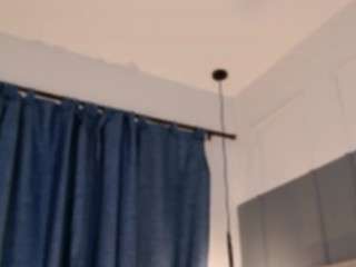 nina-rose webcam