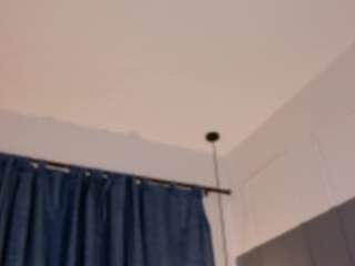 nina-rose Live Webcam on CamSoda