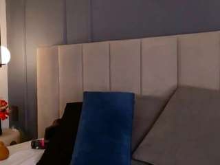 nina-rose webcam