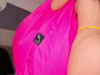 nina-rose