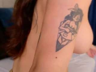 nina-rose