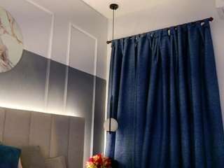 nina-rose
