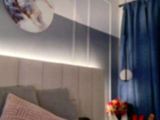 nina-rose Sex Cam Show