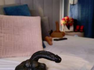 nina-rose Sex Cam Show