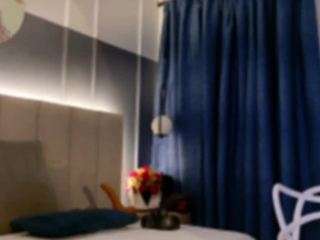 nina-rose Sex Cam Show