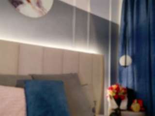nina-rose Sex Cam Show