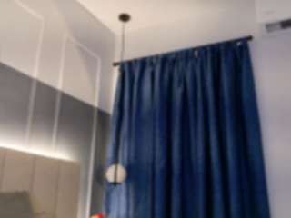 nina-rose Sex Cam Show