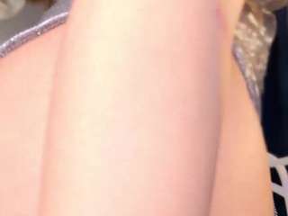 nina-rose Sex Cam Show
