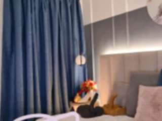 Nina live cam