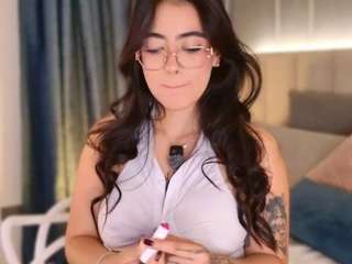 nina-rose