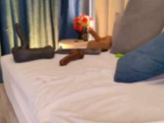 Nina