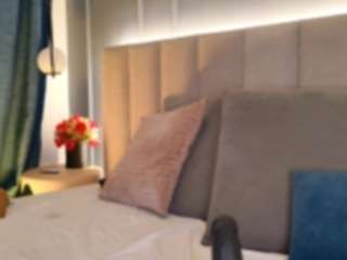 Nina live cam