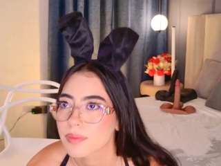 Nina