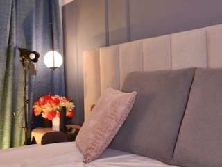 Nina