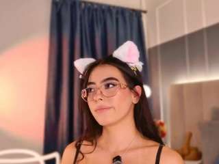 Nina