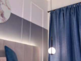 Nina