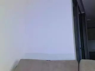 nina-rose's Live Sex Cam Show