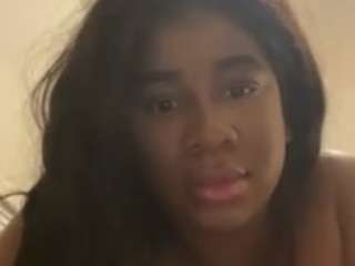  taylorharvey chat room