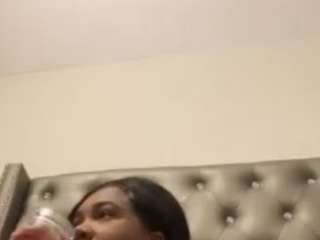  taylorharvey chat room