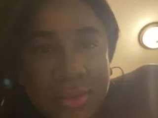  taylorharvey chat room