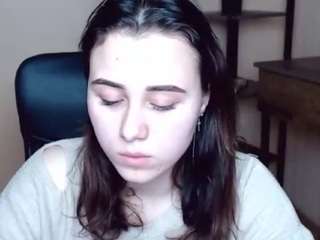 toribaylis