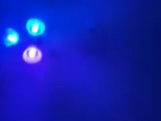 Babycakezgiz Cam: Free Live Nude Sex Show & Chat - Camsoda