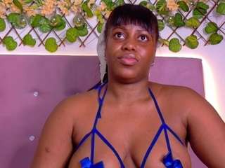 choco-dessert Finger live webcam